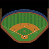 Gameplay Placeholder